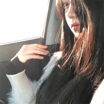 趴兔青春期