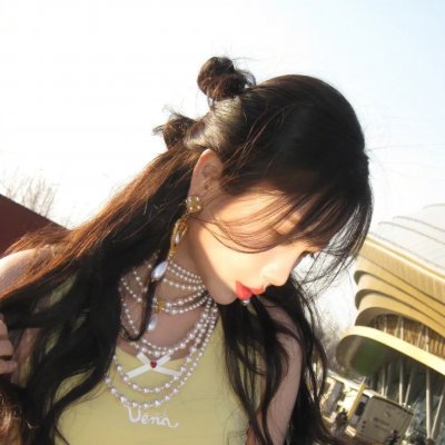 捣乱剧团的婚礼