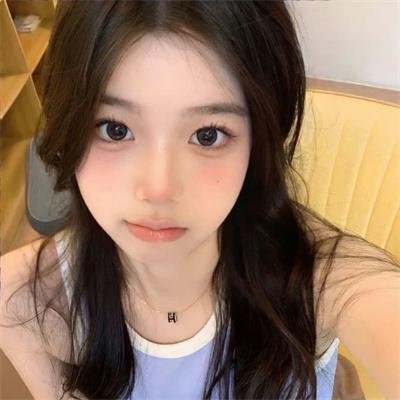 小鱼儿与花无缺