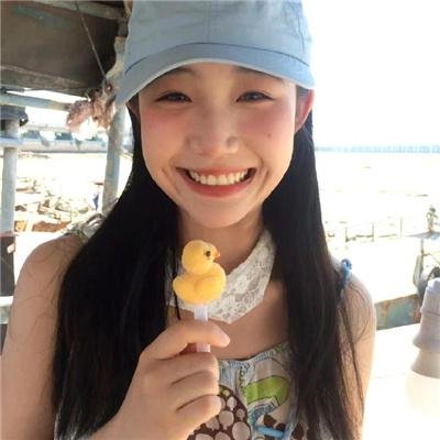 百合熊风暴