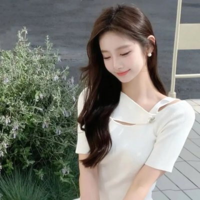 小魔女