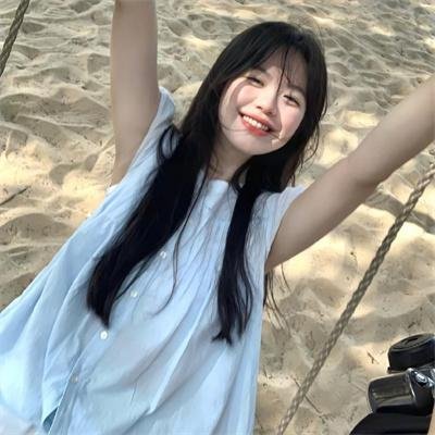 香椿