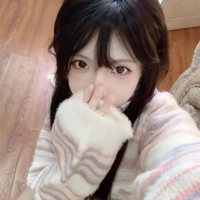 我是大哥大