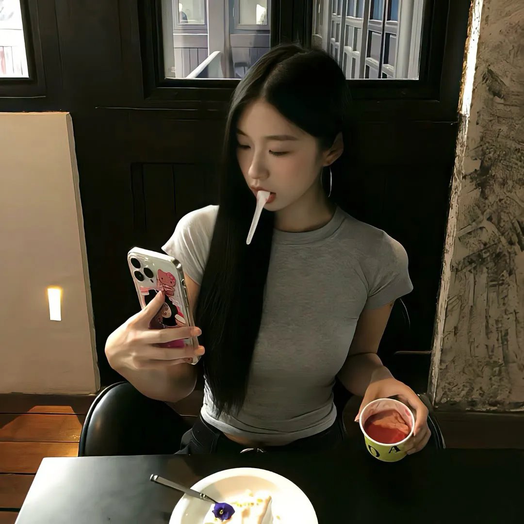 怪奇艾玛