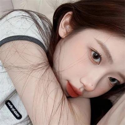 守护猫娘绯鞠