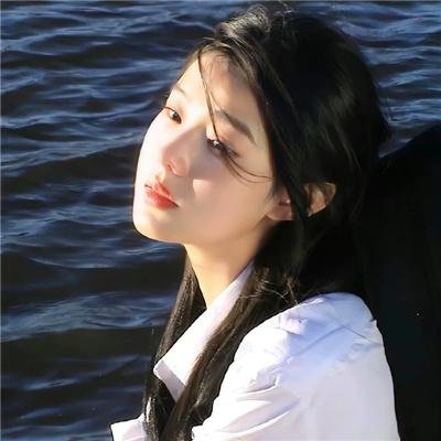 美国佬与他的后宫