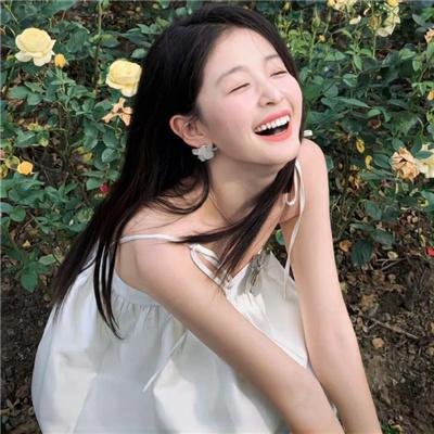 男性新娘子