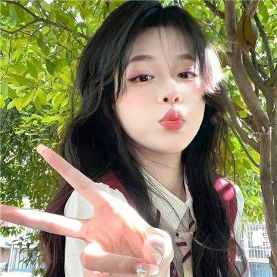 花甲男孩转大人