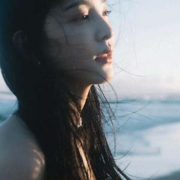 上帝之子