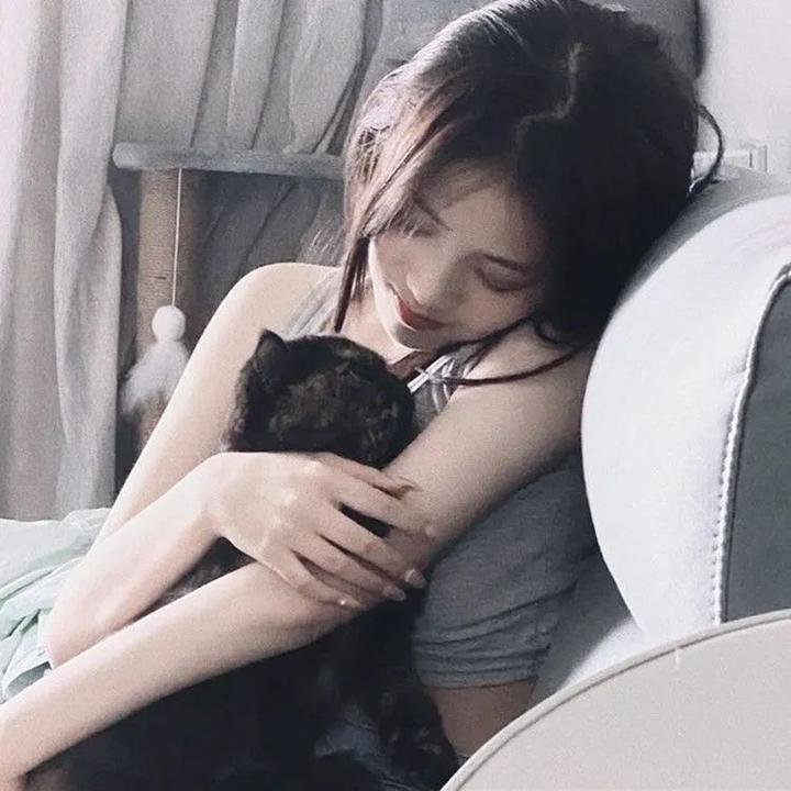 先婚后友