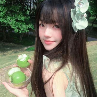 戴洛奇小镇第一季