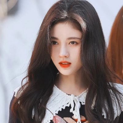 记忆的芬芳
