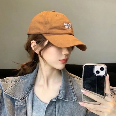 吃素的小爸第一季