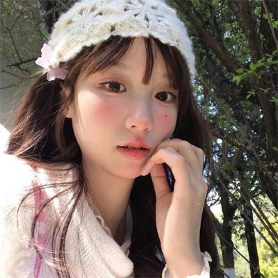 悲剧的诞生