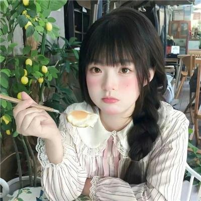 国际女间谍