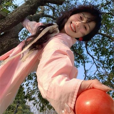 大唐女法医
