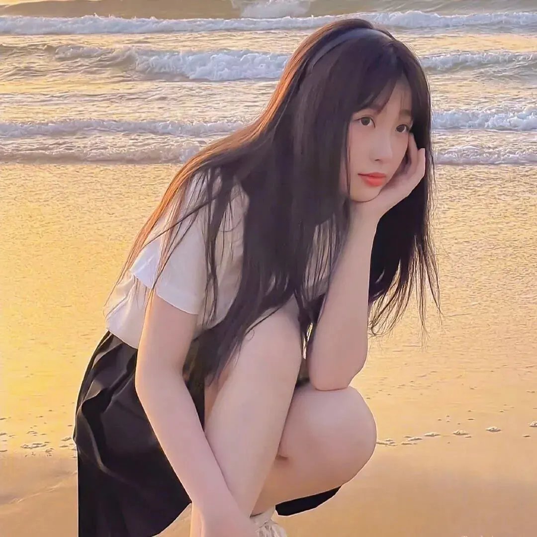 新贵 第二季