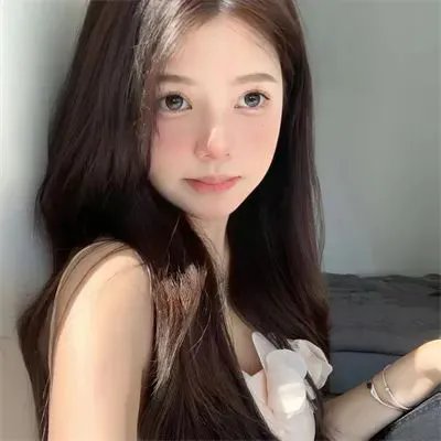豪杰春香
