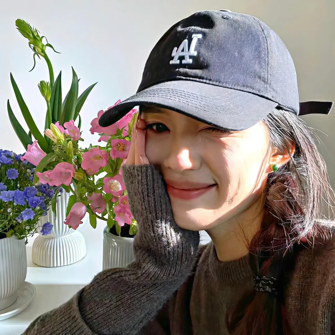 复核调查