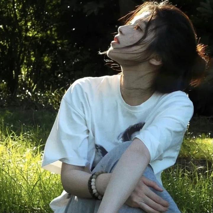 热血痴心