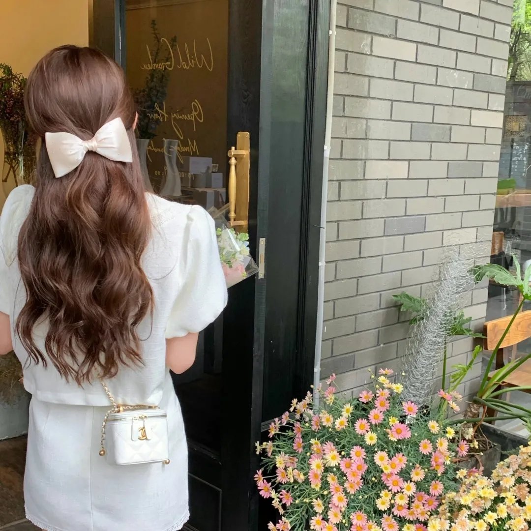 美食无间