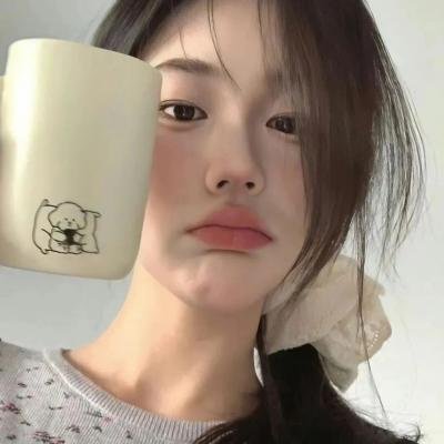 巨石启示录