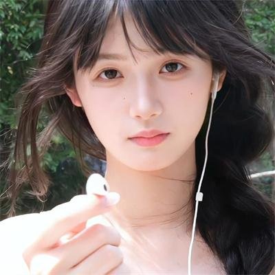 马祖舞影