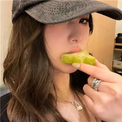 露的青春成长日记