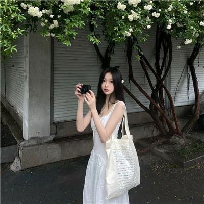 我是幸运儿